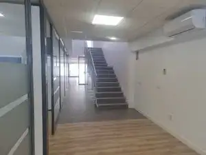 Industrial building for sale in Campodón - Ventorro del Cano, imagen 20