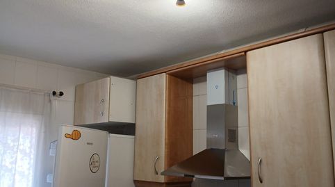 Foto 5 von Einfamilien-Reihenhaus zur Miete in Pantoja, Toledo