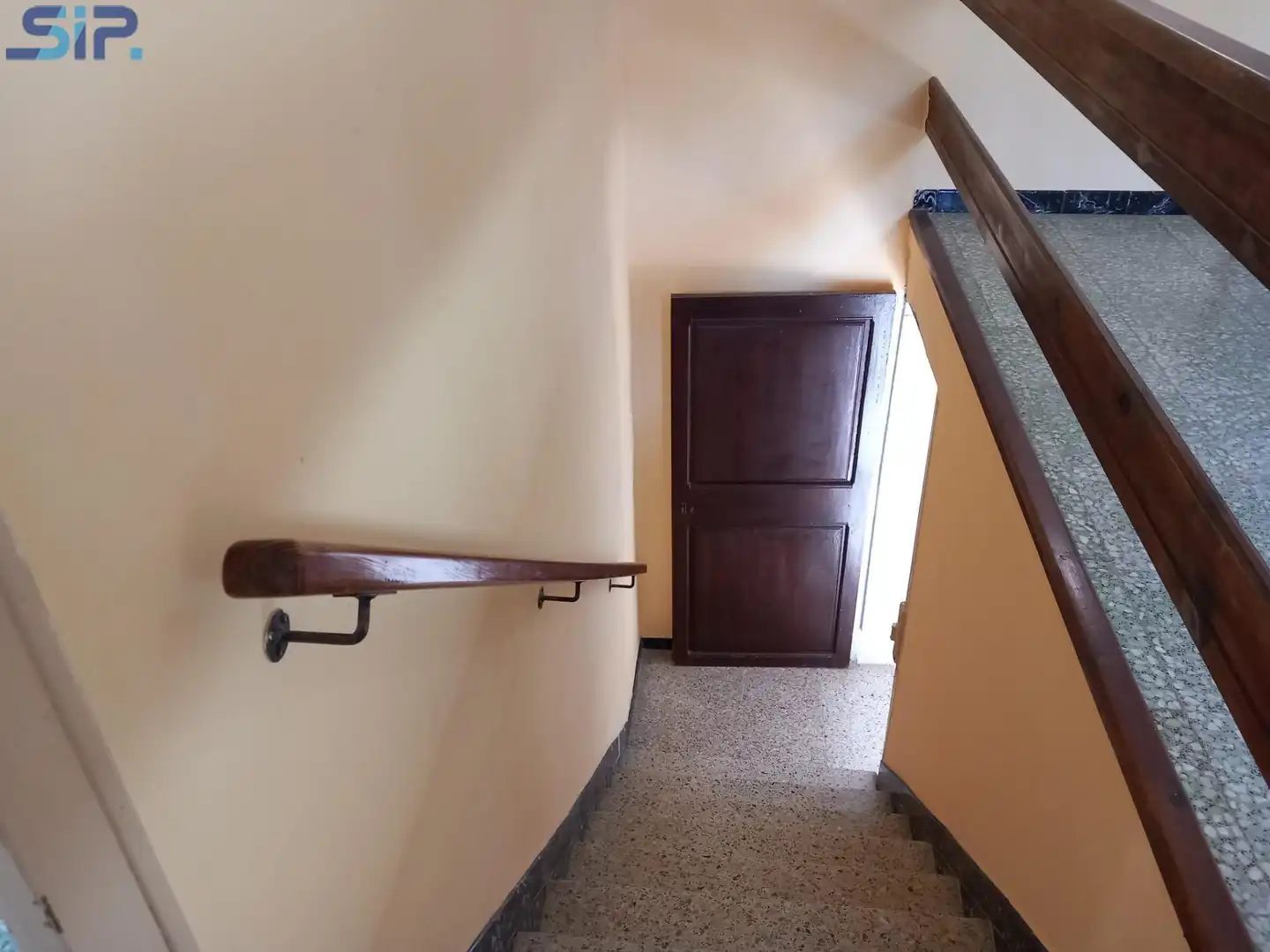 Houses for sale in Sant Martí Sarroca  with Storage room