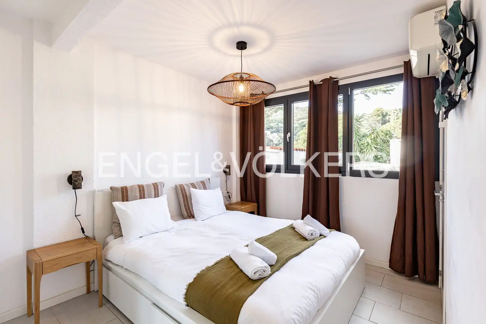House with terrace for sale in Arenys de Munt, imagen 16