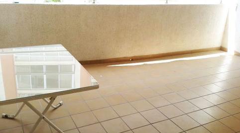 Photo 2 of Apartment for sale in Zona Pueblo, Calpe / Calp
