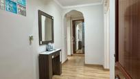 Flat for sale in Carcaixent, imagen 1
