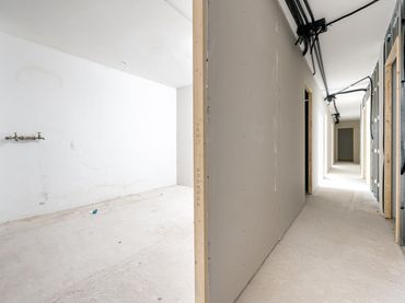 Business premises for sale in Ponent