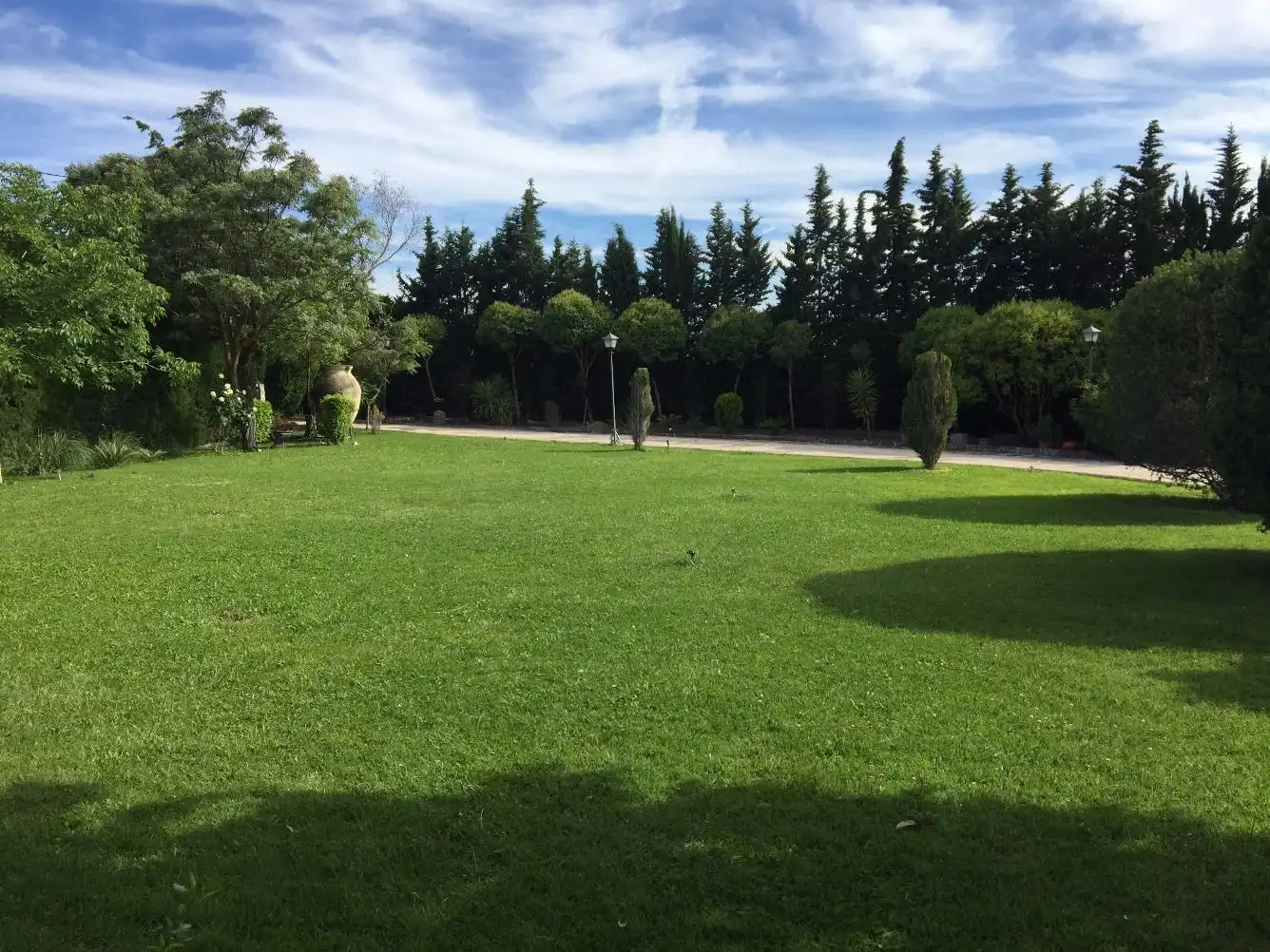 Xalet amb piscina en venda a Úbeda, imagen 9