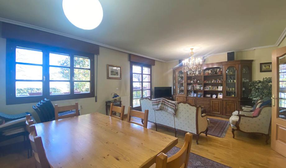 Photo 1 of House or chalet for sale in Portal de Betoño, Betoño, Araba - Álava