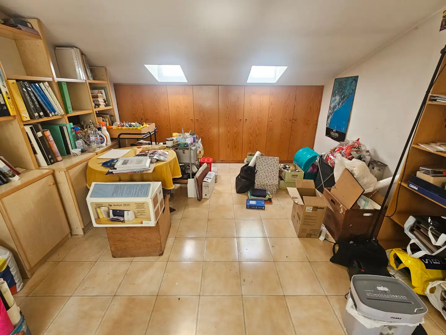 Houses for sale in Sabadell  with Air Conditioner, Heating and Private garden