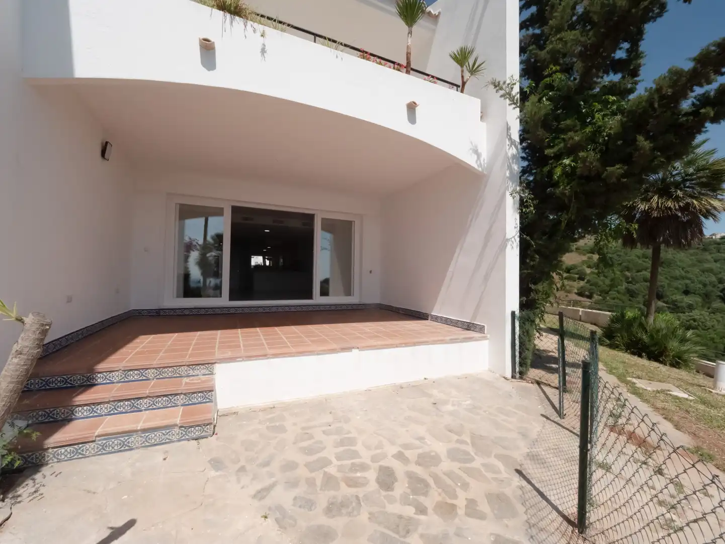 Casa a schiera con terrazza in vendita a Calahonda - CL CIPRESES DE CALAHONDA, imagen 10