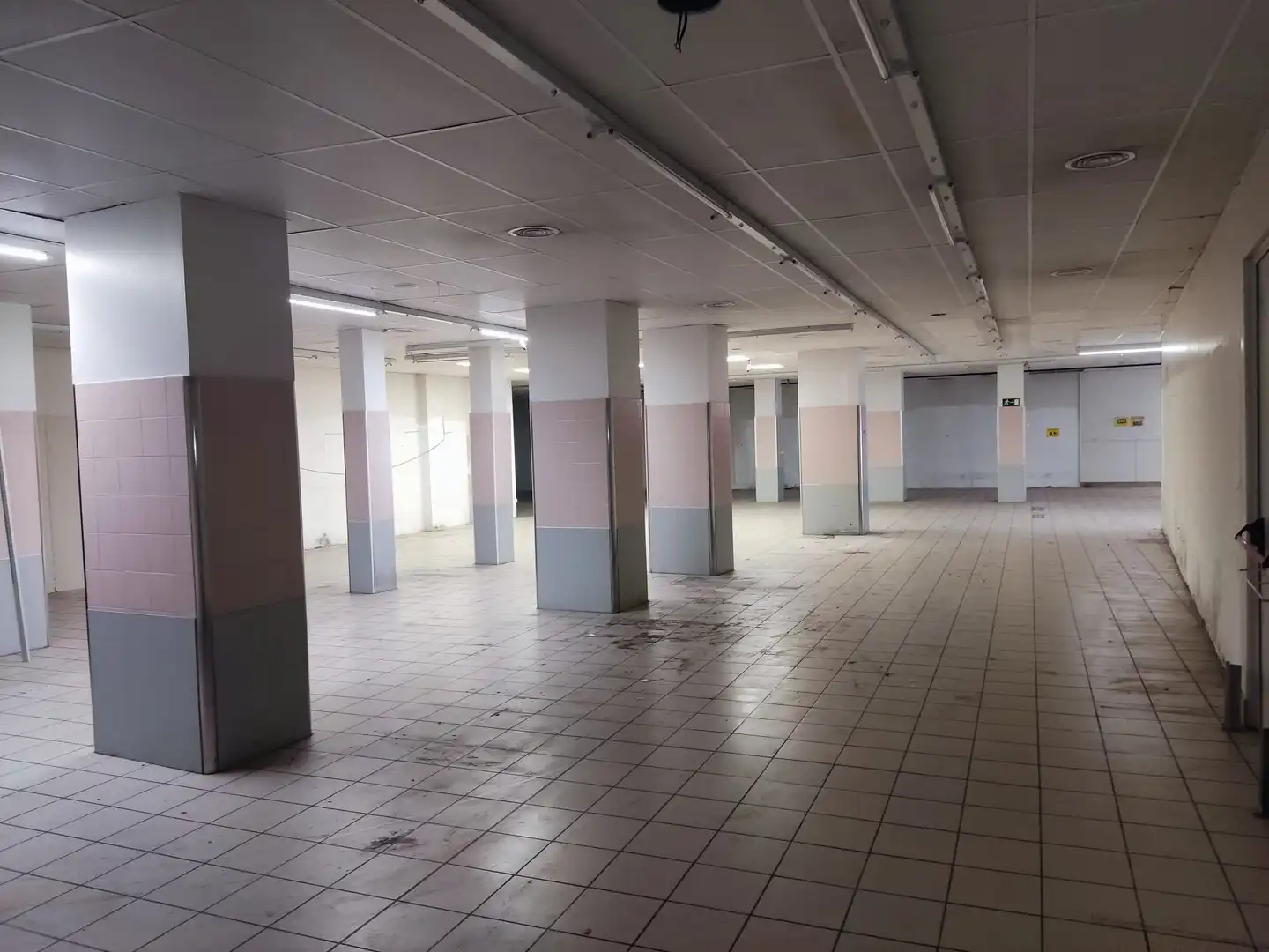 Business premises for sale in Móra d'Ebre, imagen 15