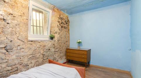 Photo 3 of Houses for sale in Enseca de Abajo, 10, Morcín, Asturias