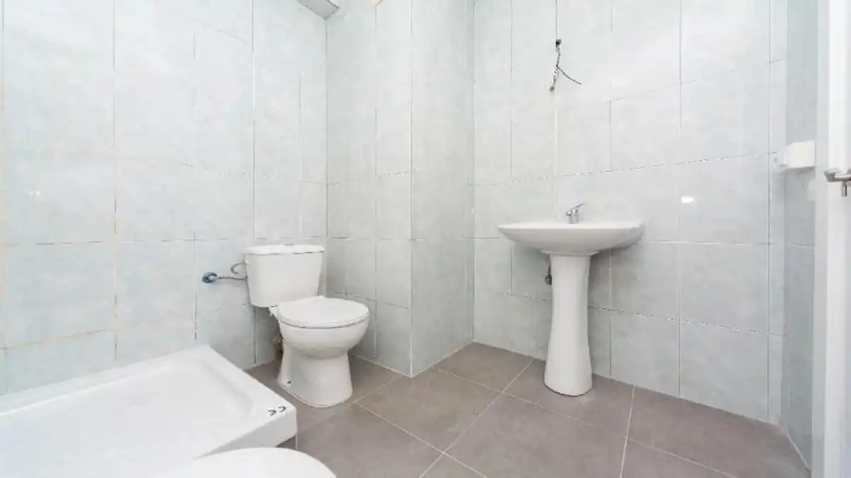 Piso con ascensor en venta en Avinguda del Marquès de Mont-Roig, imagen 7