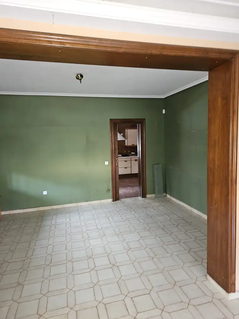 Residencial en venda en Olías del Rey