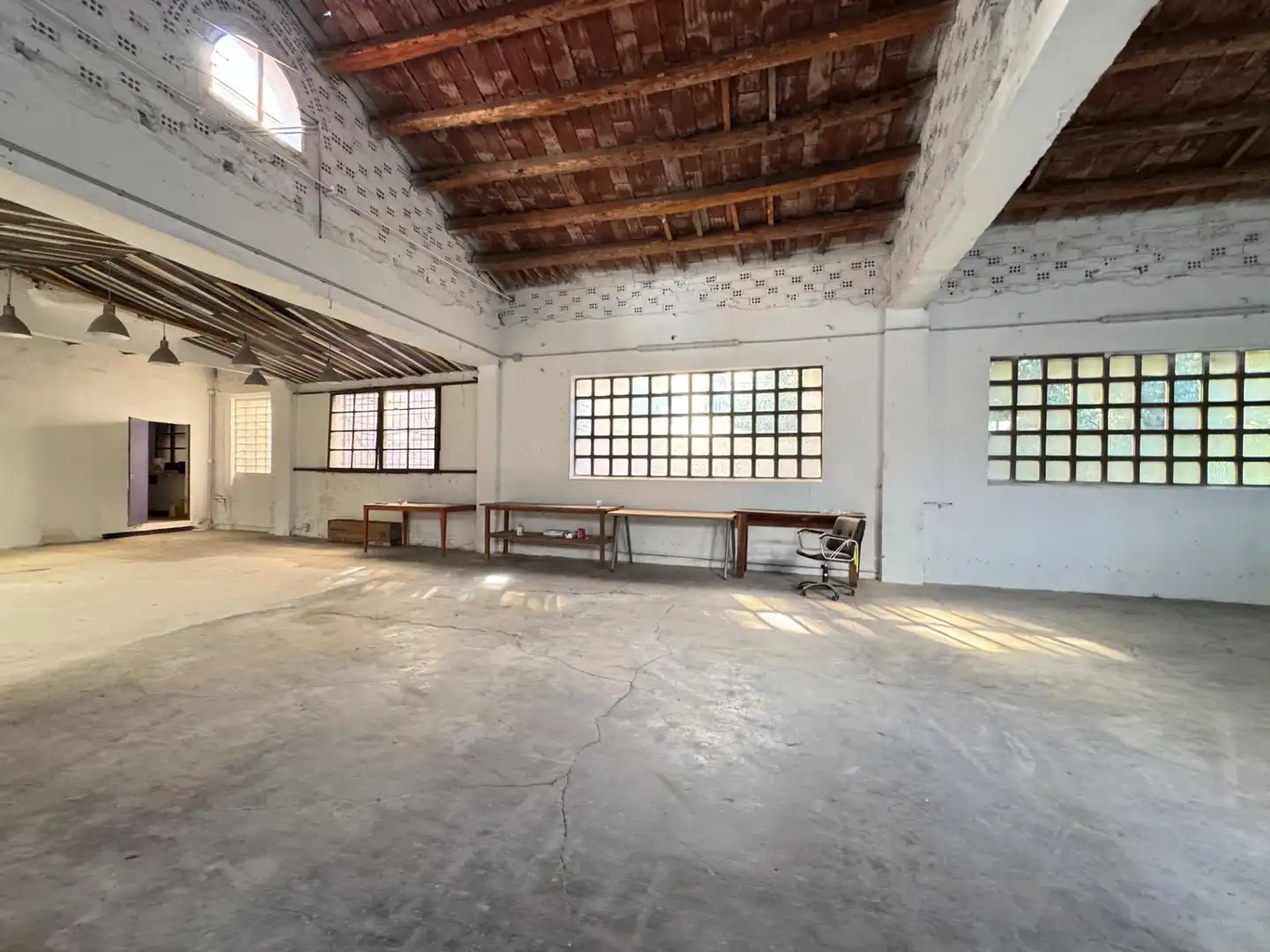 Local comercial en venda a Centre, imagen 42
