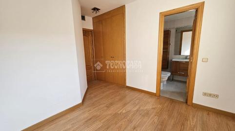 Photo 5 of Attic for sale in Chopera, Madrid