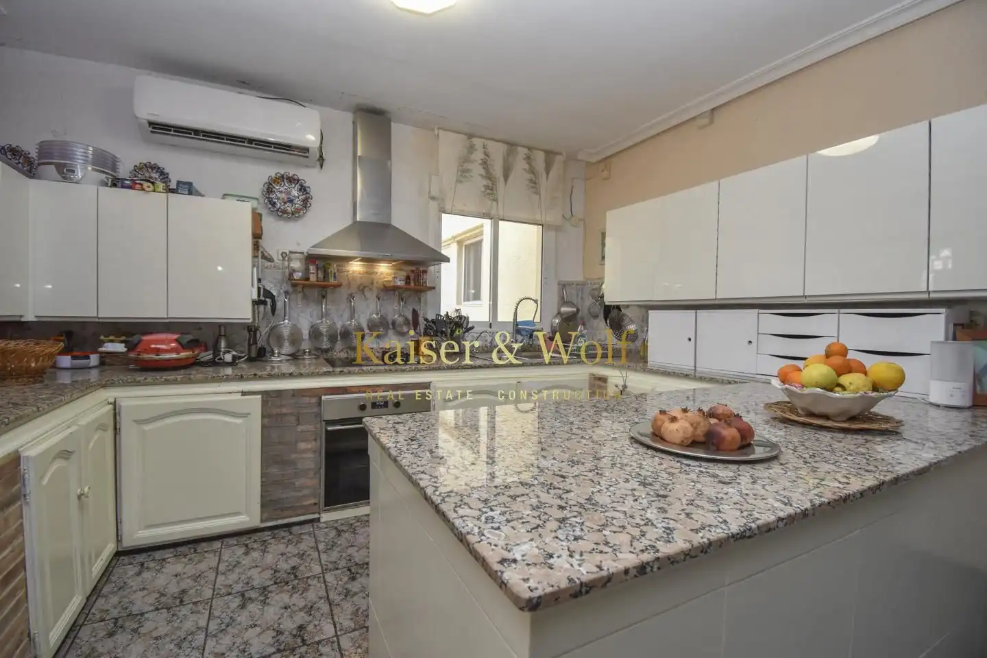 Casa rústica con piscina en venta en Partida Hoya, imagen 25