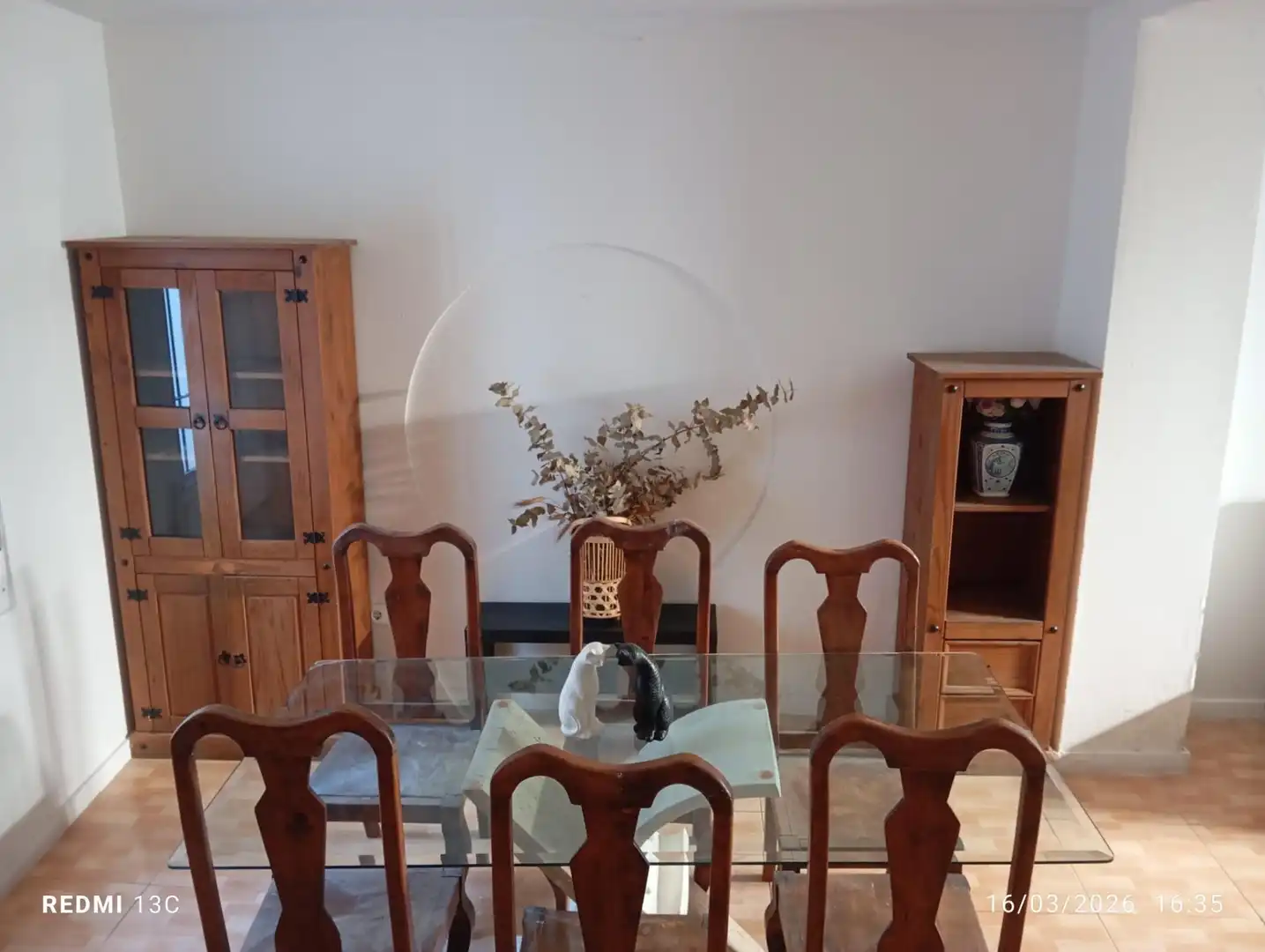 Casa en venda a Fernán-Núñez, imagen 24
