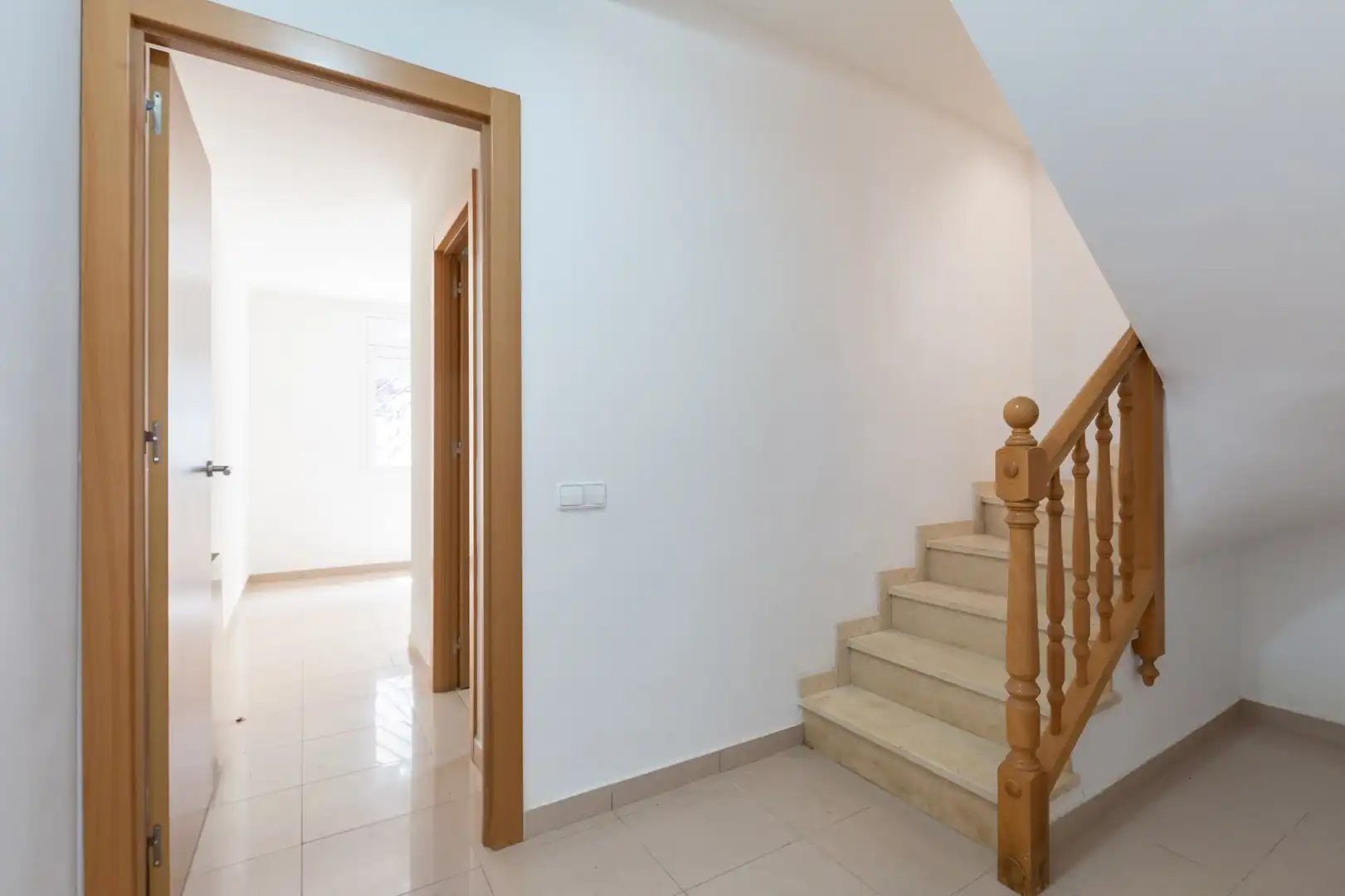 Duplexes for sale in Esplugues de Llobregat  with Heating and Terrace