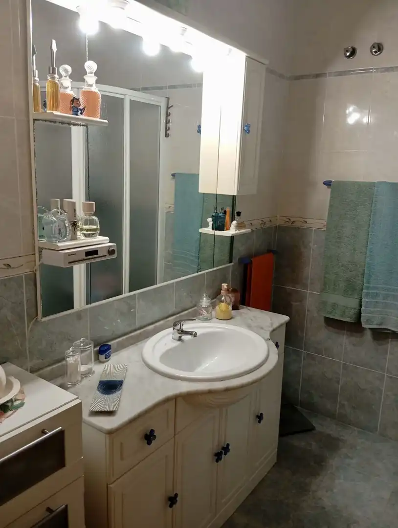 House for sale in Olivares, imagen 19