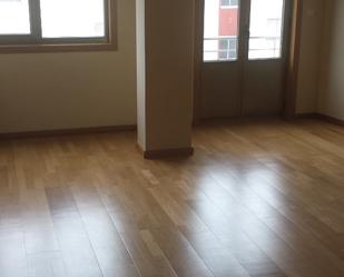 Duplex for sale in Ferrol  with Heating, Parquet flooring and Storage room