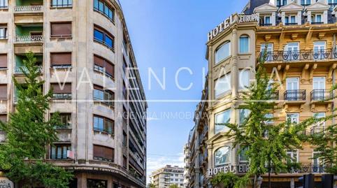 Photo 2 of Flat for sale in San Martin Kalea, Área Romántica, Gipuzkoa