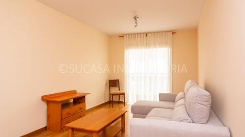 Photo 2 of Flat to rent in Rúa Galera, Betanzos, A Coruña