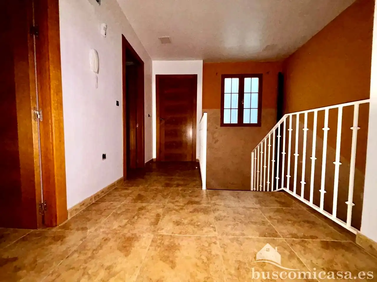 Dúplex en venta en Calle el Valle, imagen 24