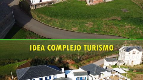Photo 4 of Houses for sale in N/a, -1, Navia, Asturias