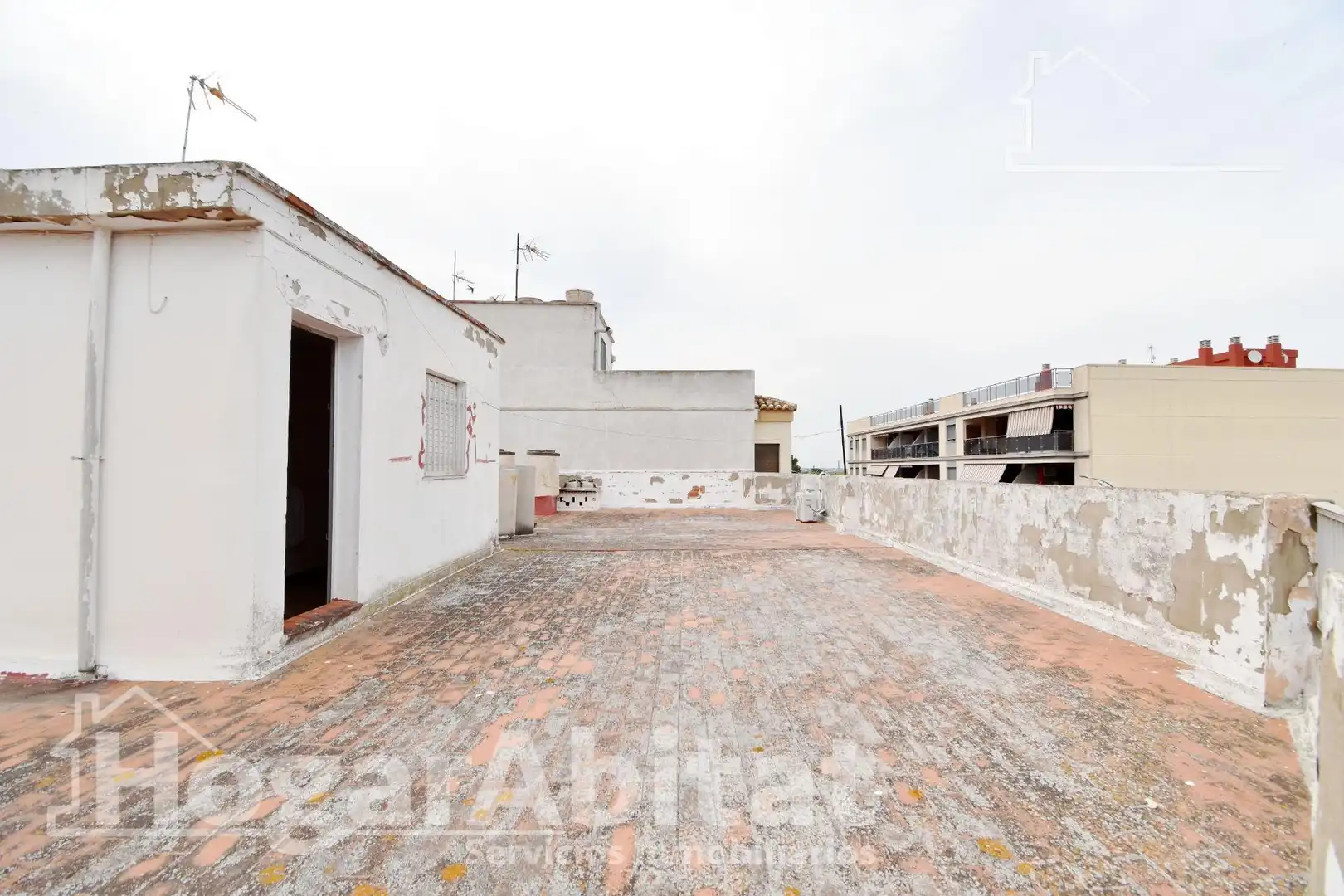 Residential for sale in Calle Rey Don Jaime, imagen 34