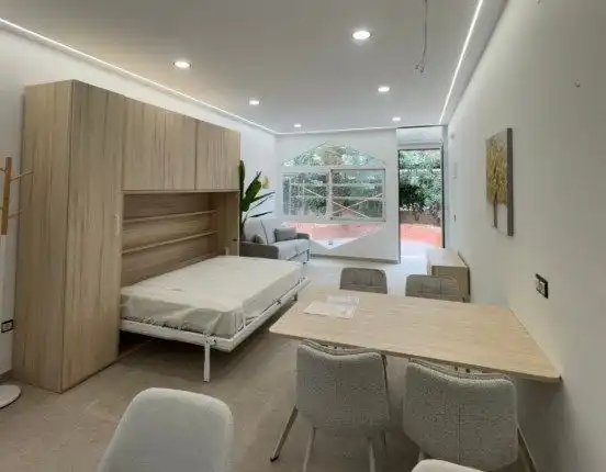 Apartament en venda a Levante Alto, imagen 3