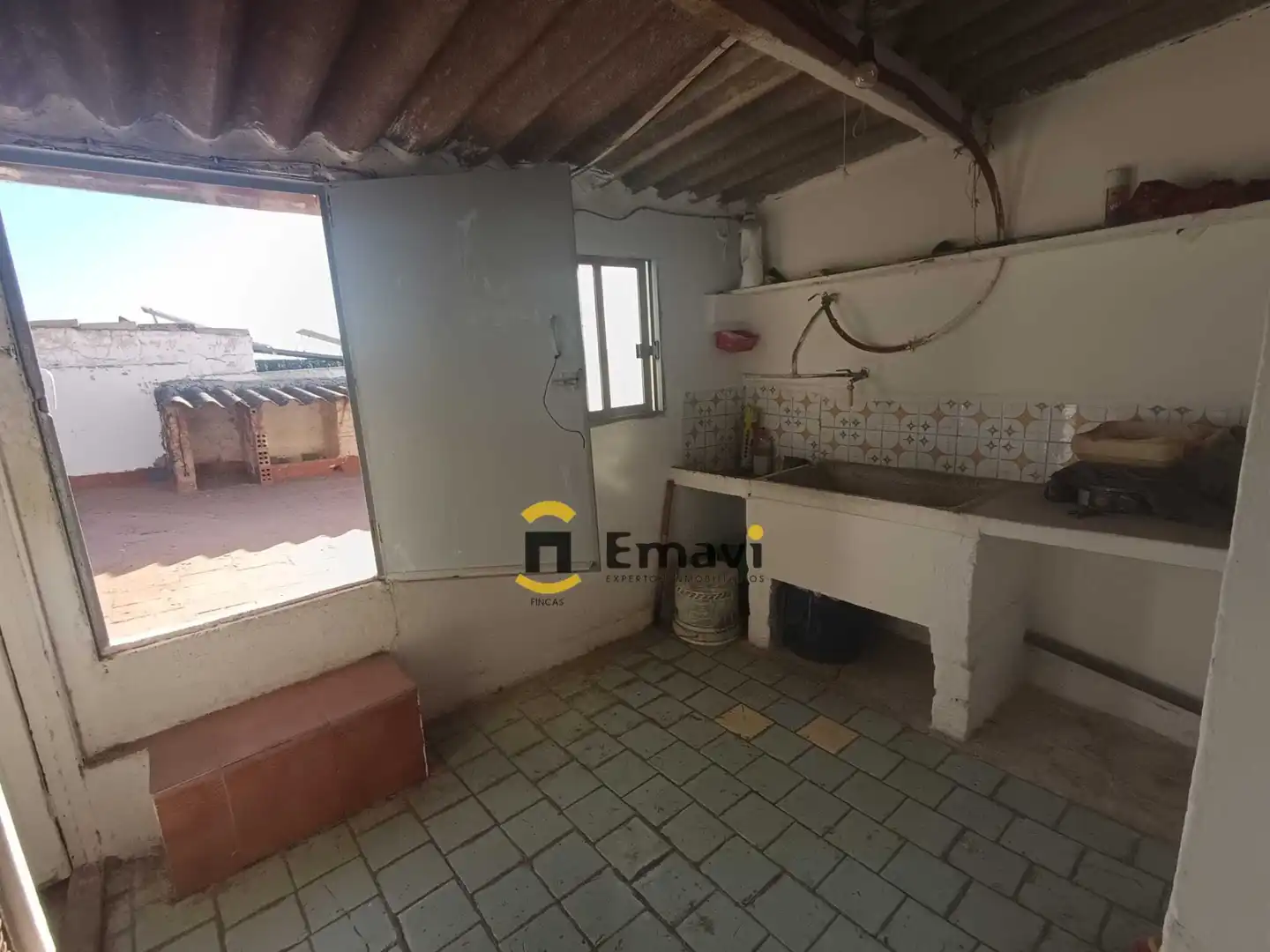 Maison jumelée à vendre à L'Alcora, imagen 16