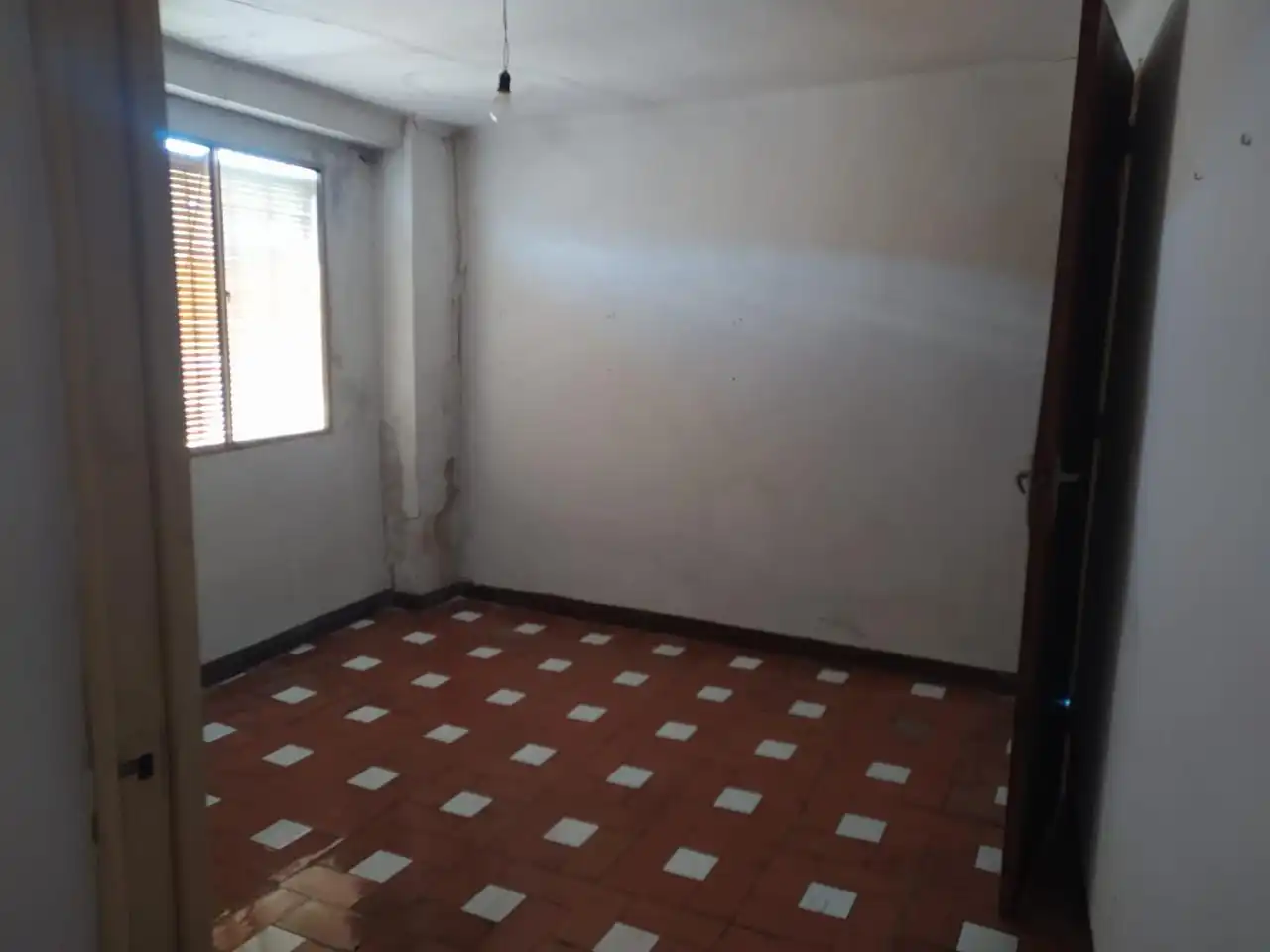 Casa en venta en Calle Cantón del Toledillo 1, imagen 4