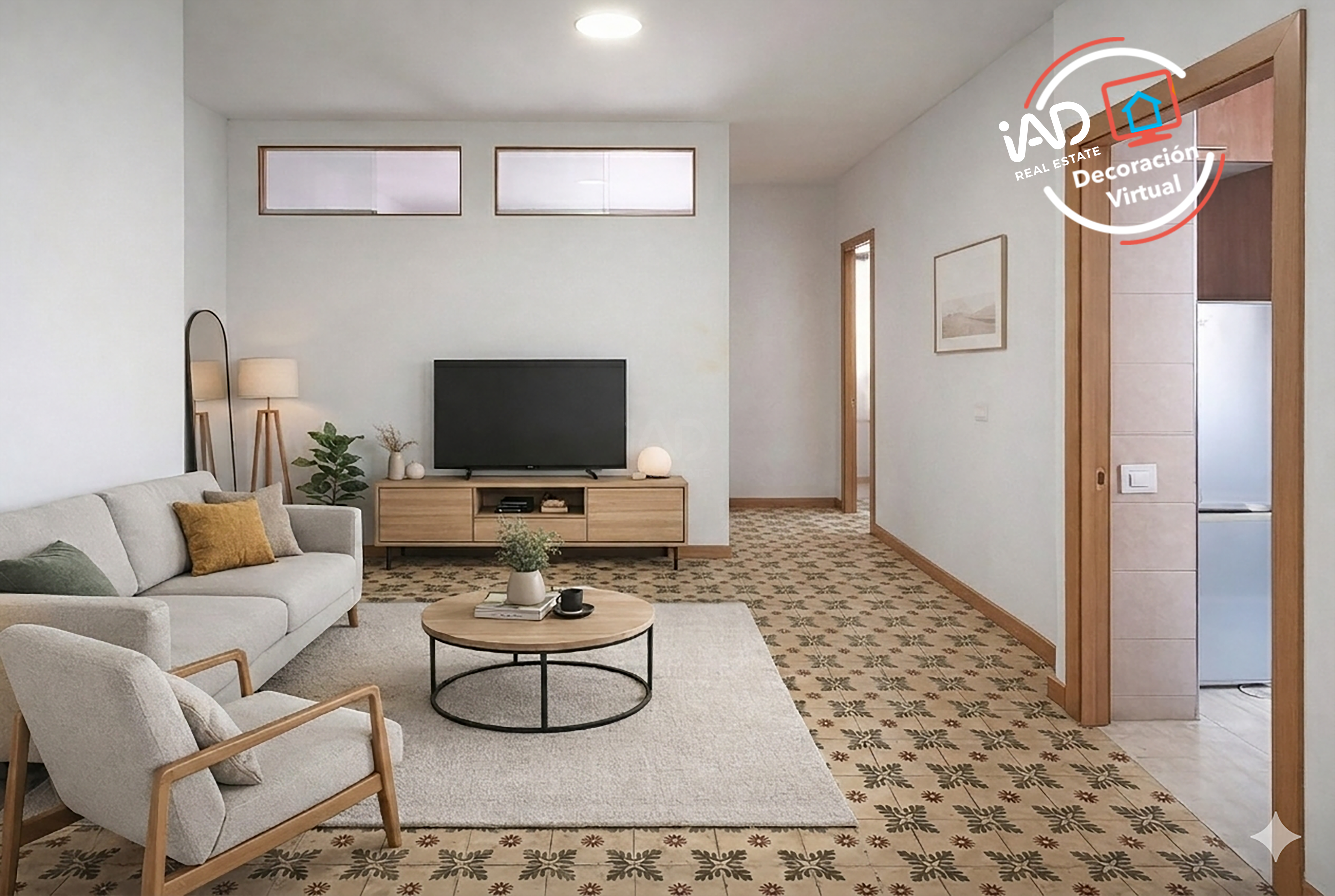 Pis en venda a El Raval, Ciutat Vella