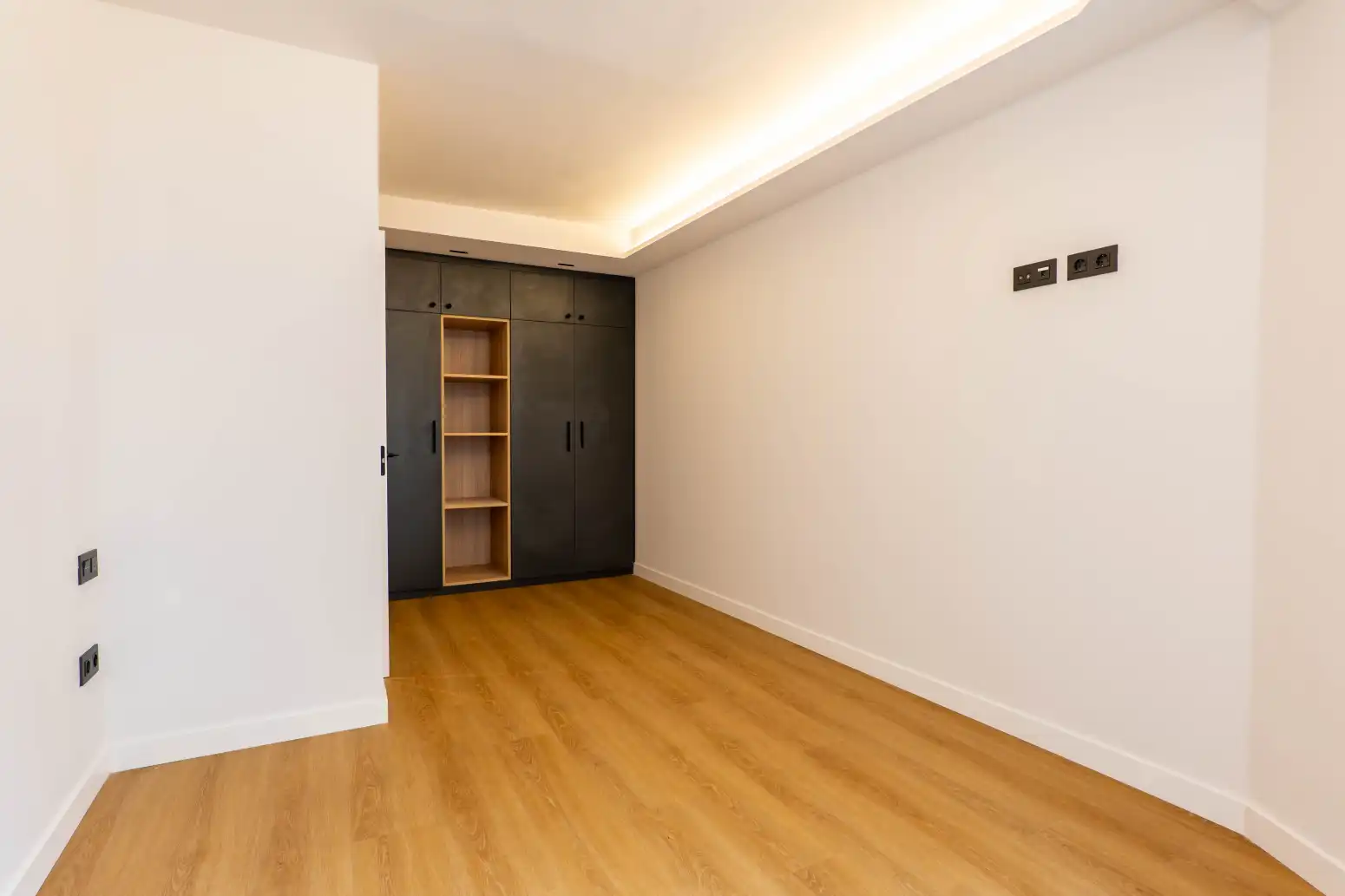 Wohnung zum Verkauf in Gijón - Calle Trinidad, 6, Cimadevilla