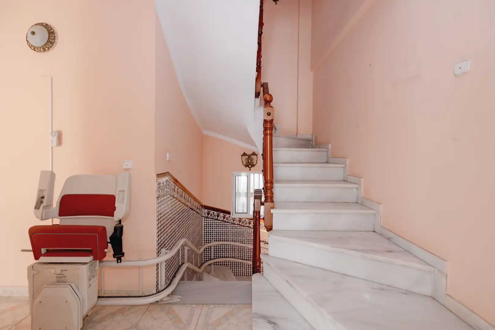Casa en venta en Centro, imagen 20