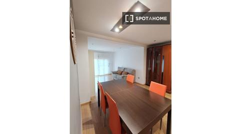 Foto 3 de Apartament per a compartir a Malilla,  Valencia Capital