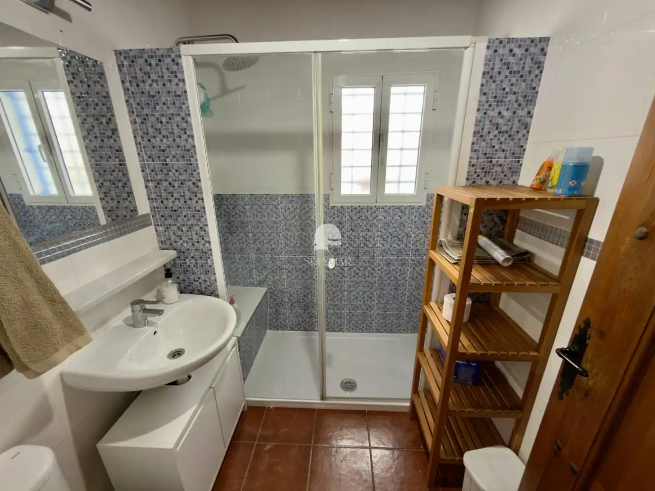 Country homes for rent in Calle 36°49´17.3"N 4°12´11.4"W, Benamargosa