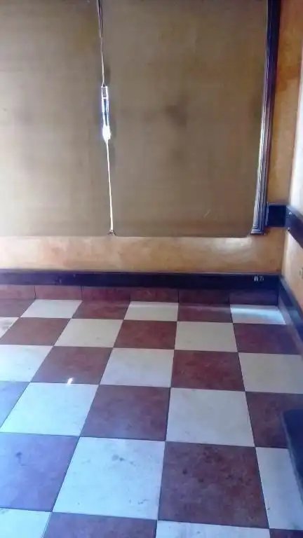 Business premises for sale in Calle de la Rozada 4, imagen 9