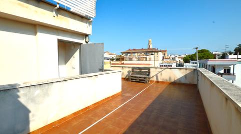 Photo 5 of Attic for sale in Carrer del Doctor Fleming, 36, Bardají - Molí de Baix, Barcelona