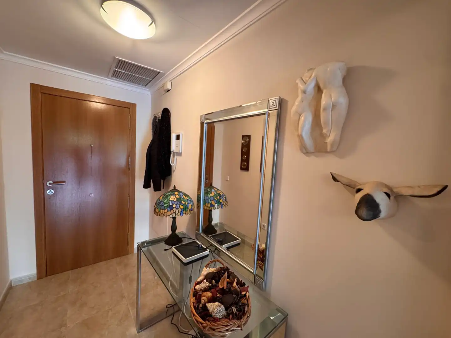 Apartment mit Aufzug zum Verkauf in Teulada, imagen 3
