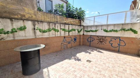 Photo 5 of Single-family semi-detached for sale in Calle Camilo José Cela, Moraleja, Cáceres