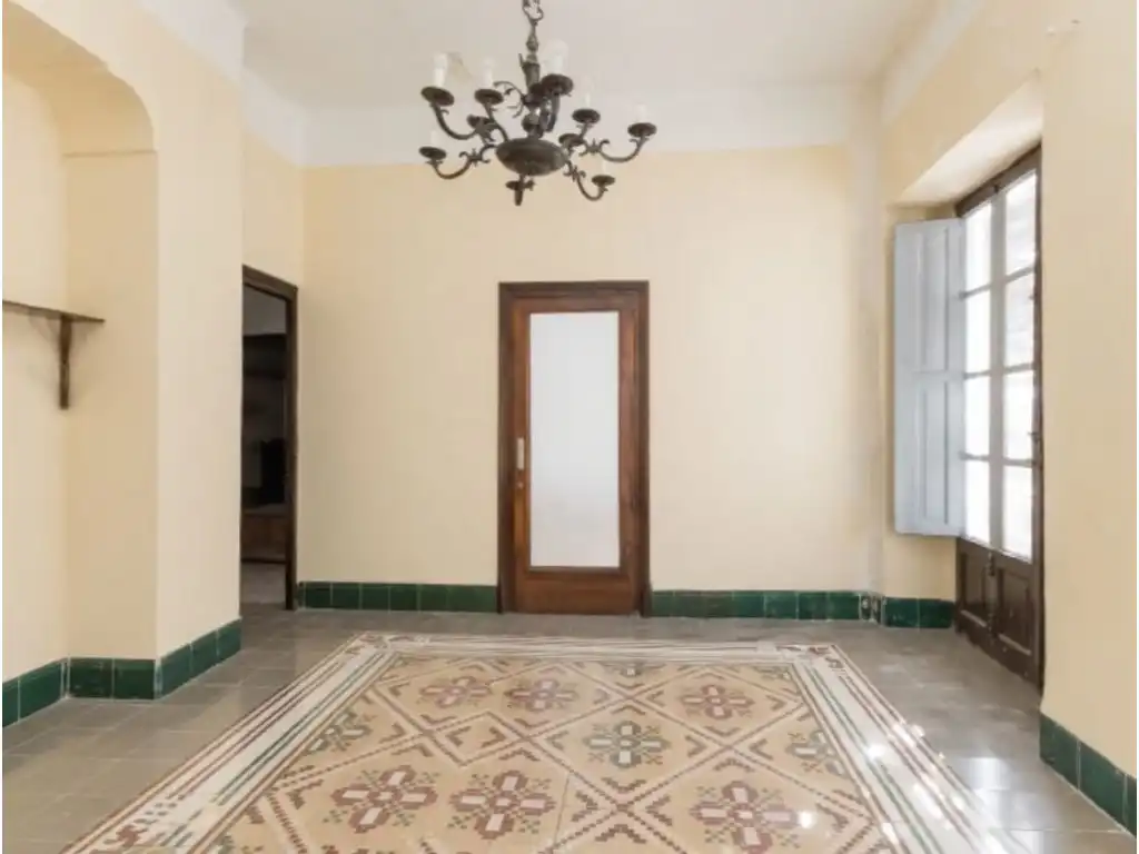 Casa o chalet en venta en Segorbe con Jardín privado, Terraza y Trastero