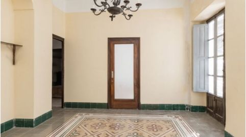 Foto 2 de Casa o chalet en venta en Segorbe, Castellón