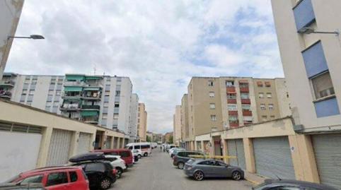 Foto 5 de Piso en venta en Can Gibert del Pla, Girona