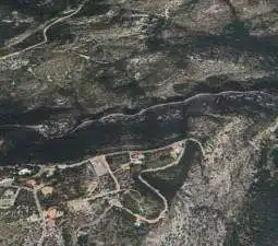 Terreno rústico en venta en Alcossebre