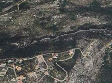 Terreno rustico in vendita a Alcossebre