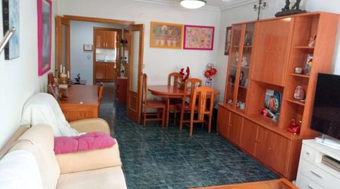 Photo 2 of Flat for sale in Beniaján, Murcia Capital