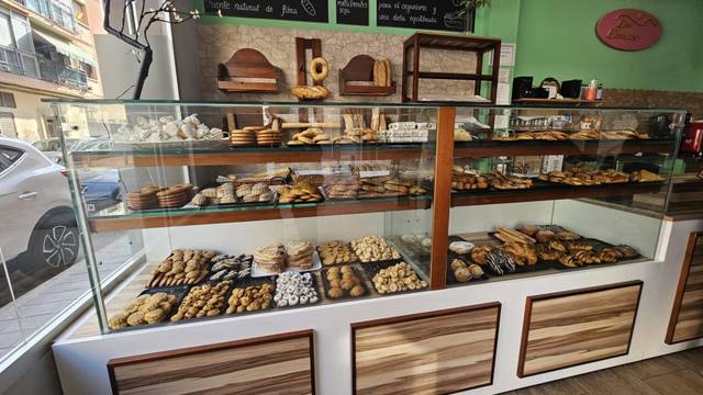 Local comercial en Venta en  CRUZ DEL SUR, 7 en Florida Alta