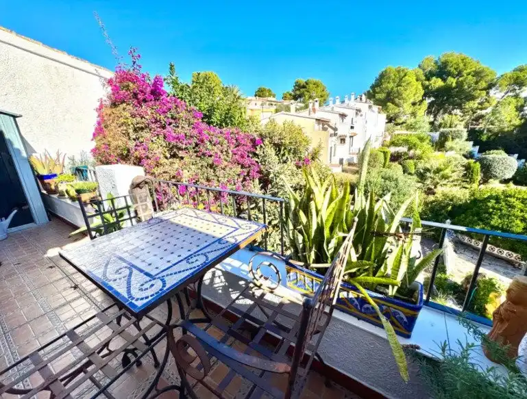 Country house zum Verkauf in N/A, -1, Pinar del Advocat - Cometa