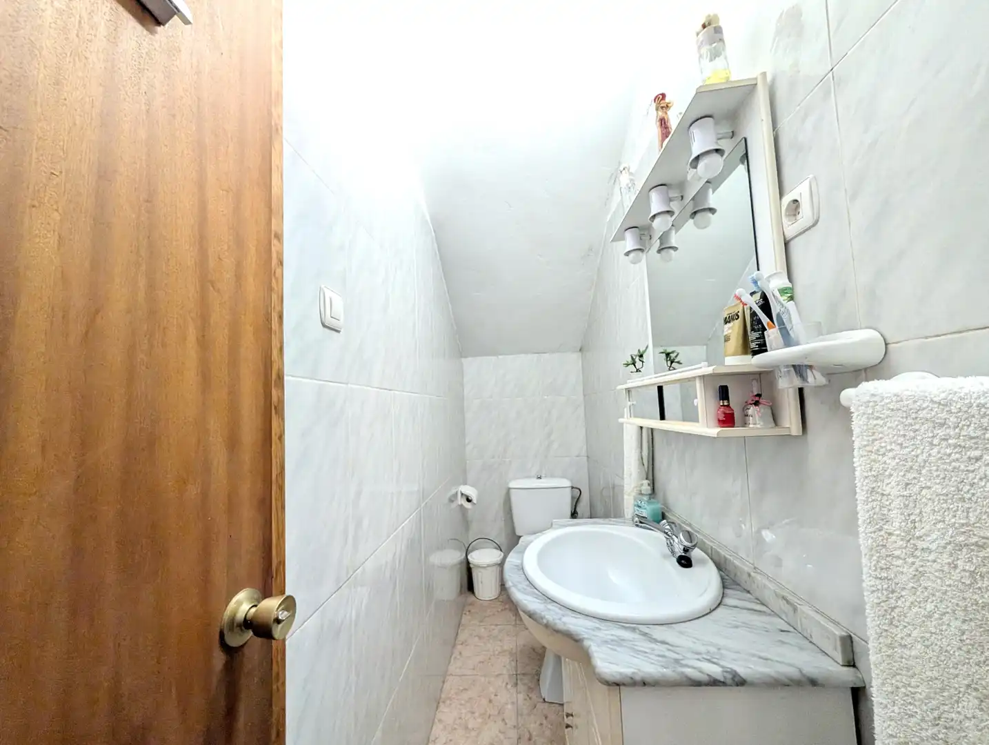 House for sale in Somiedo - LG VALLE DE LAGO 76, imagen 33