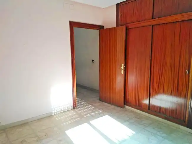 Houses for sale in La Solana  