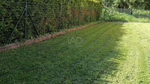 Photo 5 of House or chalet for sale in Ares, A Coruña